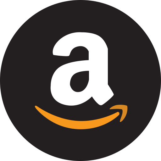 -Verified Amazon Customer-